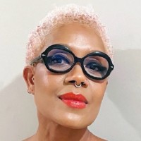 Junny Ann Hibbert