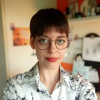 Laura Starckmann