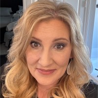 Marjorie Sims