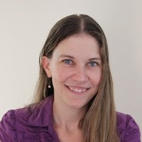 Kate Flick