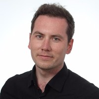Tomáš Hubínek