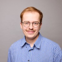 Jacob Wittich