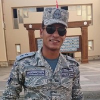 Ma7moud Ibrahim