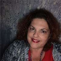 Kim PACZYNSKI