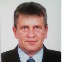dan dumitrascu