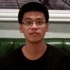 Raymond Cao
