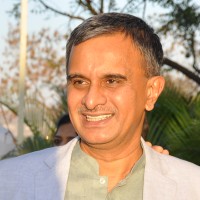 Sameer Ranadive