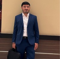 Muhammad Rashid