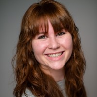 Katherine Hunter