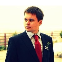 Ondřej Brož
