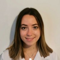 Ophélie Roy