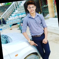 Mahesh Tripathi