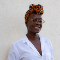 Dr. Nakita Haynes