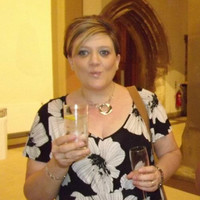 Melissa Murphy