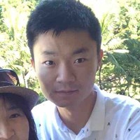 赵佳昊