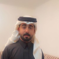 Saad Khalid