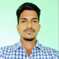 Narayan Saha