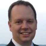 Mike O'Dell