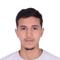 Omar RAHALI
