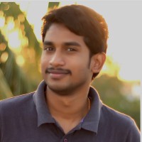 Niranjan Kumar