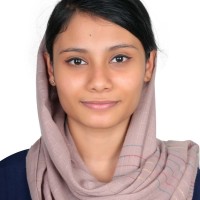 Nishana Sherin