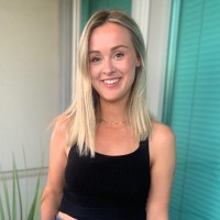 Danielle Homer, Rn