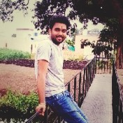 Dnyandev Palaskar