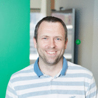 Andreas Langer