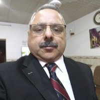 Salim Kasim