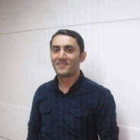 Shahin Javadov