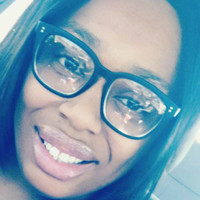 Ronesha Williams