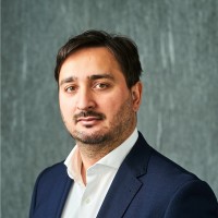 Ilija Ivanovic
