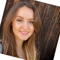 Samie Rufati