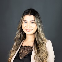 Joselyn Lopez