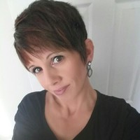 Laurie Boutin