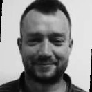 Pavel Kohel