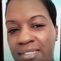 Vaunita Patterson