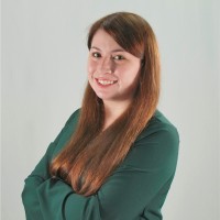 Karina Aguilar Donayre