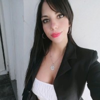 Nahir Urban