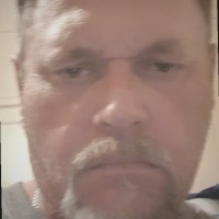 Bruce Hanson
