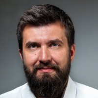 Michał Badowski
