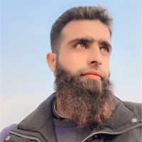 Mehran Durrani