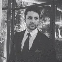 Alessandro Mirabitas