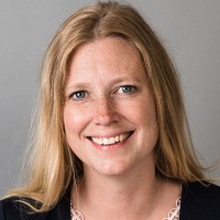 Ida Wirmark