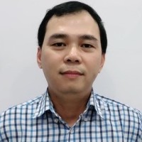 Dinh Duong