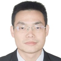 Jeff Li