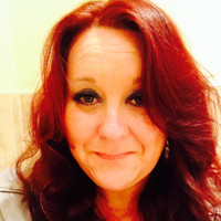 Lisa Davidson