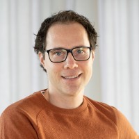 Steffen Scholz