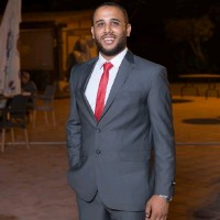 Ibrahim Muhammad