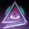 COSMIC WIRELESS